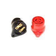 Mini Buzzer